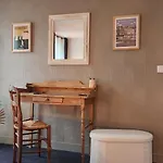 Pont'hotemer - Appartement, Centre De * פונט-אודמר